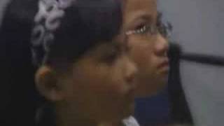 Download Lagu Bang Bang Boom 18 Julai 2008 MP3