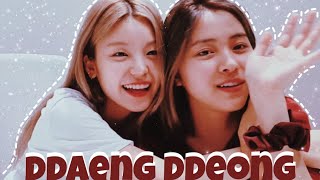 Ryeji Being Lovers On Vlive