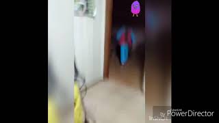 Приколы с детьми Хочу на улицу.. Приколы с детьми Хочу на улицу..