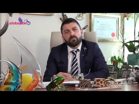 Anemi Ile Akdeniz Anemisi Aynı Mıdır?