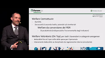 Quando il lavoro si protrae per più periodi d'imposta bisogna?