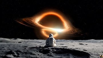 Scootie Wop | OVERFLOW (Slowed)