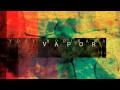 02 Yosi Horikawa - Bump [First Word Records]
