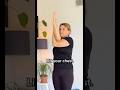 Increase SHOULDER MOBILITY. #ShoulderMobility#DeltoidStretch#TightShouldersRelief#Shoulderpain