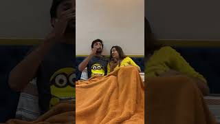 This Is How I Trapped Her