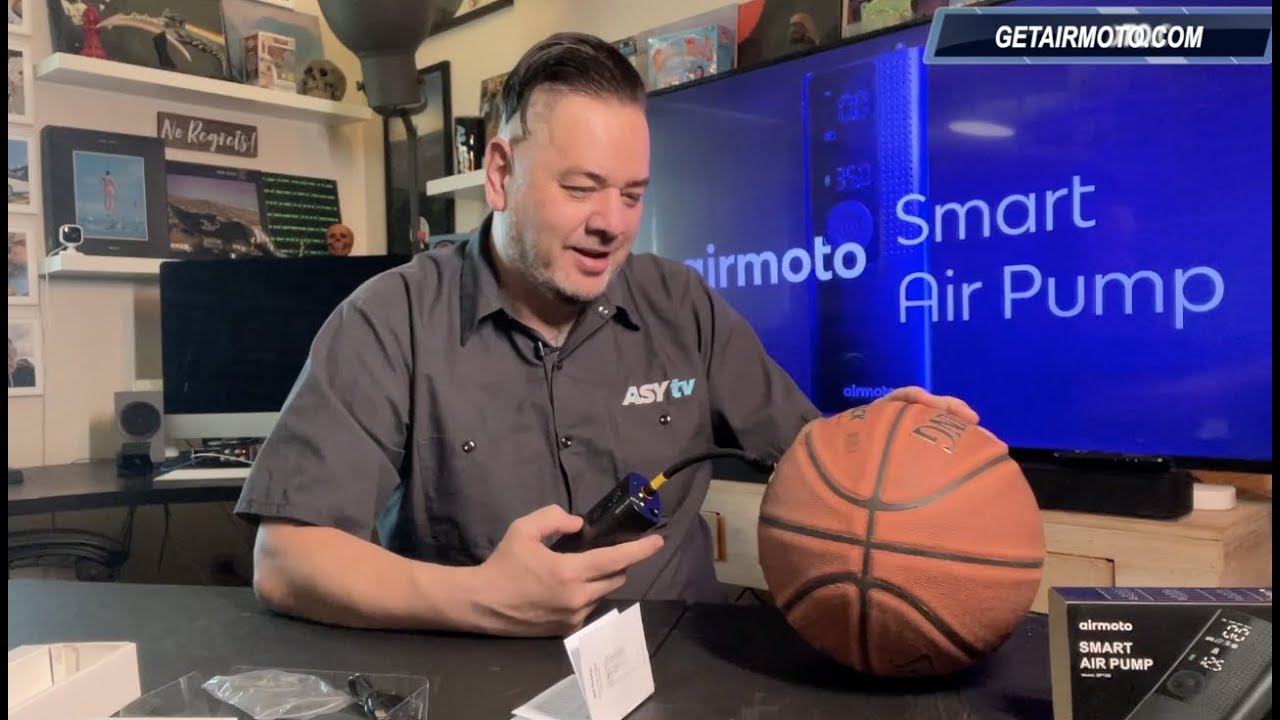 airmoto-the-asy-tv-review-show-youtube