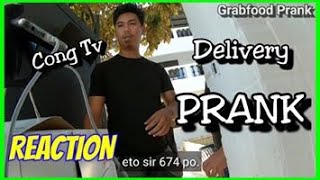 Cong tv prank viy, prankster, sa payamansion, kay call, keng,
scripted, co...