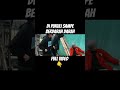 klik dan tonton full videonya #crowszero #izanakurokawa #takiyagenji
