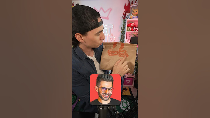 JE TESTE (encore) LES PRODUITS DES YOUTUBEURS 😱