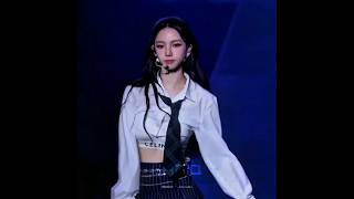 DO RE MI Krina edit #capcut #aespa #karina #tiktoktrend #reels #fyp #explore #viral