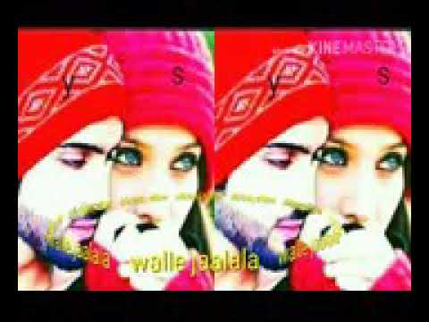 Best Oromo Music Love Sirba Afaan Oromo 2018 Jalala Oromo