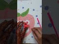 ⁠Creative Craft 🥫👌 ‎⁨@AqsaFatimaQadri    #viral #diy #creative #ytshorts