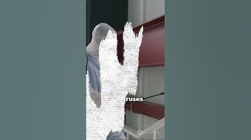 Breakpoint chlorination #science