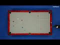 Ko Pin Yi vs Eklent Kaçi | TITANS COLLIDE | US Open Rewind (2025)