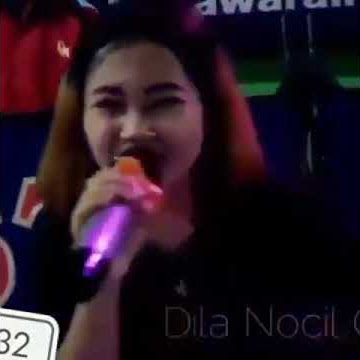 dilla nocil
