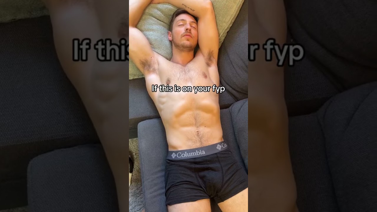 ⁣TWITTER : dor_klein #lgbt #gay