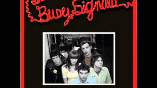 Video thumbnail of "BUSY SIGNALS - Uh-Oh -2007"