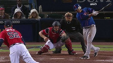 NYM@ATL: Tejada breaks the 10th-inning tie via single