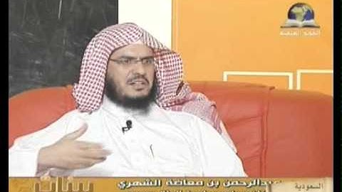 بينات 1430 19 تدبر سورة آل عمران بداية من الآية 164