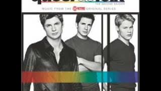 Mandalay - Beautiful