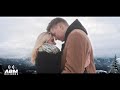 Adam Stachowiak feat. Anna Stachowiak - Choć o tym nie wiesz (Official Music Video) image