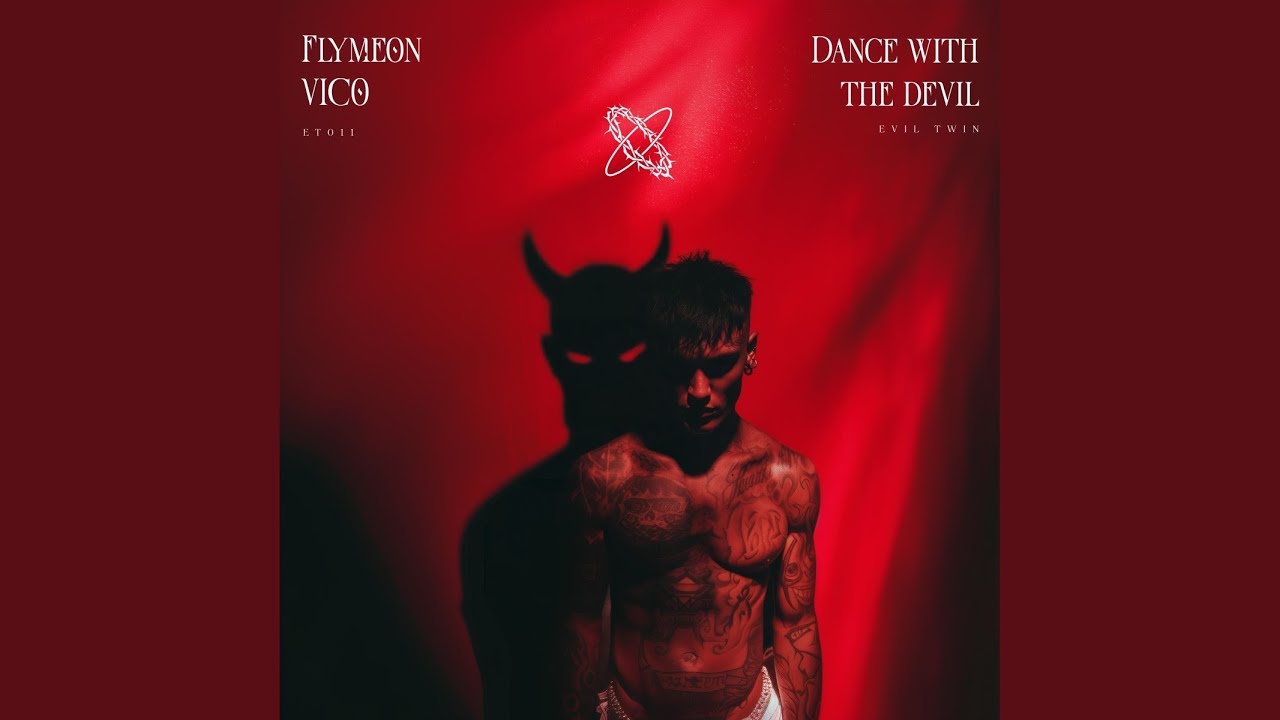 Dance with the Devil