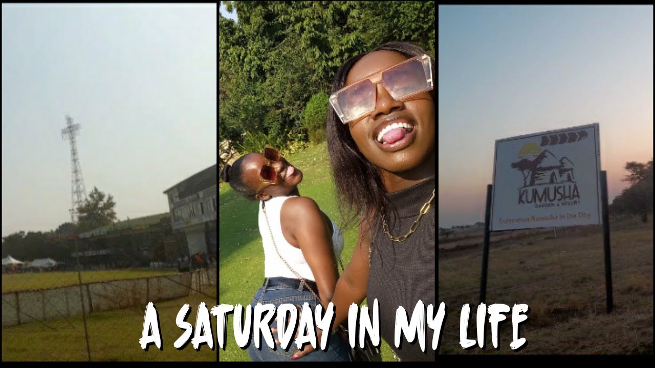 A Saturday In My Life Cricket Things Kumusha Garden And Resort a-saturday-in-my-life-cricket-things-kumusha-garden-and-resort