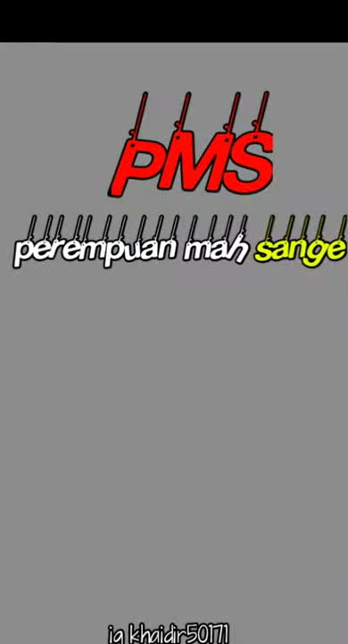 PART 5 STATUS WA SANGE|| STATUS WA KEREN PMS || STORY'WA KEKINIAN 2021👍🤣