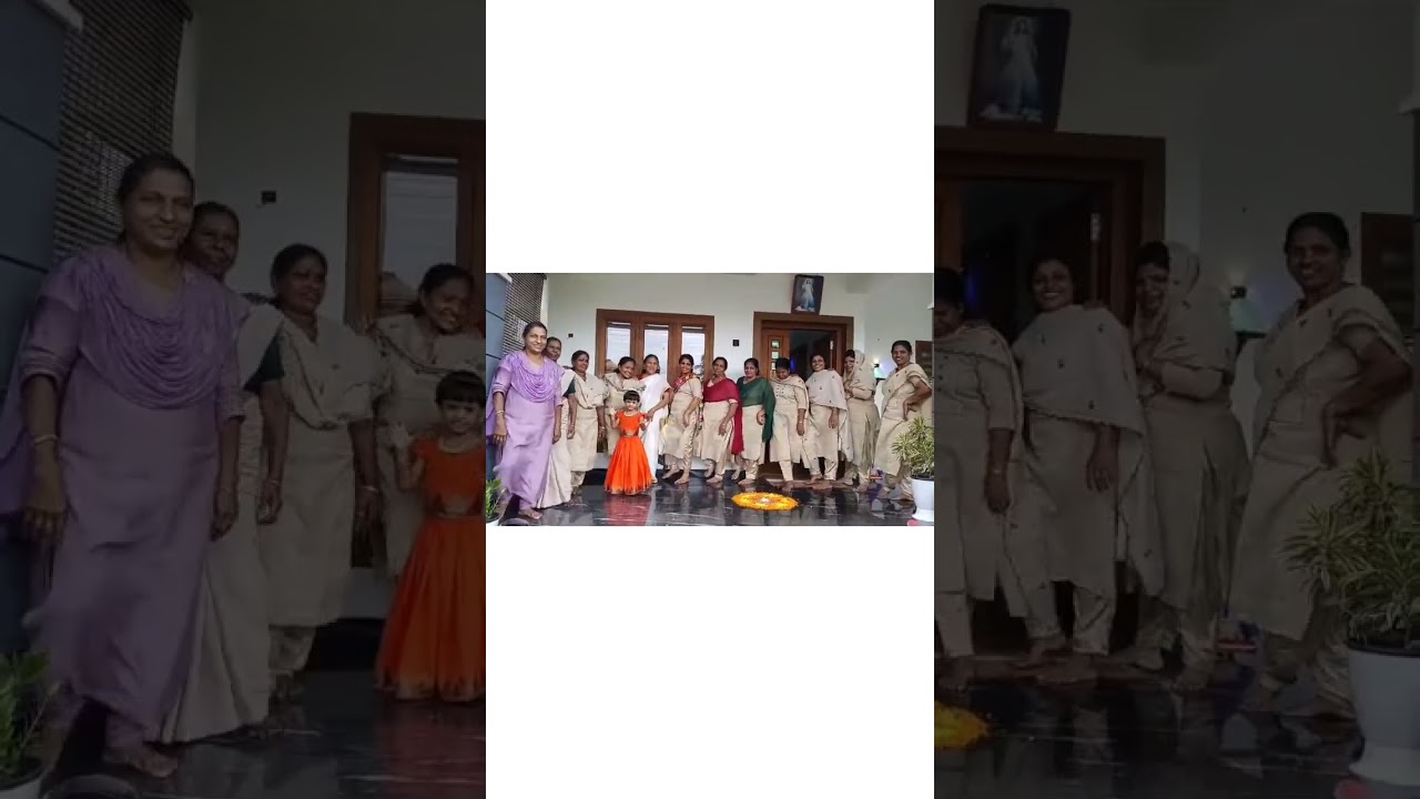 𝙆𝙪𝙙𝙪𝙢𝙗𝙖𝙨𝙧𝙚𝙚𝙠𝙖𝙡❤