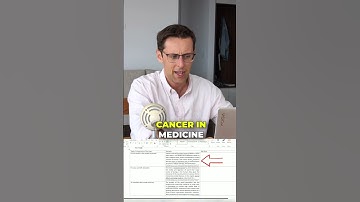 How to start the conclusion chapter to a PhD thesis