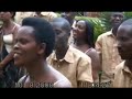 Tuzamubaza byose official by elshadai choir ministry  rwanda