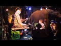 nei - 01 : up into down floor  (2014.12.21 @HelloDolly Utsunomiya)