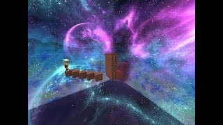 Wall support nix neo