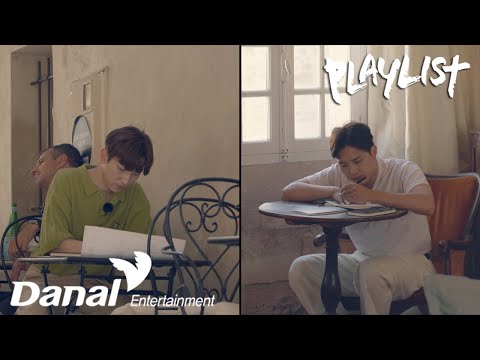 👍🏻 나만 <strong>보고</strong> 싶은... 아니 다 알았으면 <strong>하는</strong>... (주절주절) <strong>계속</strong> <strong>보고</strong> 싶은 멜로망스 본업미❤