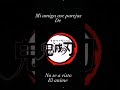 mia miga ase parejas de kimetsu no yaiba parte 2