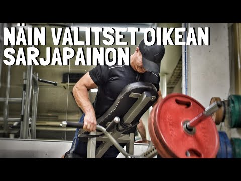 Video: Kuinka Valita Oikea Ompelukone