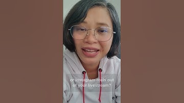 🤖 AI-Powered Content Repurposing Workflow by Irene Chan | #shorts #chatgpt #belive #livestreaming