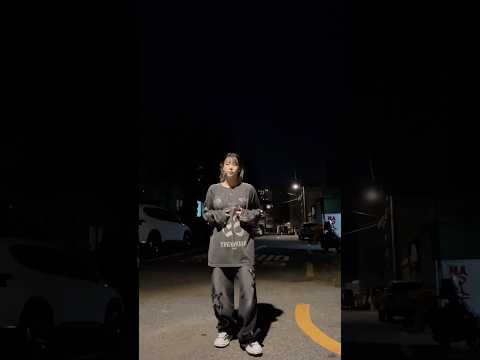 겐또 겟또 🫡#jeonminju #전민주 #추천 #deance #Gento #sb19  #challenge #틱톡 #숏츠 #릴스 #shorts #reels