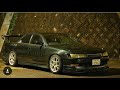 おつまーるの愛車紹介（2台目）90マーク2 thumbnail