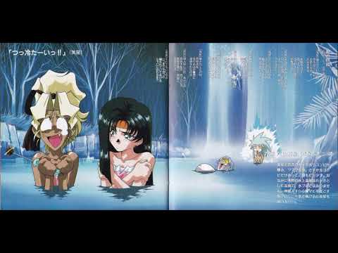 きのこ様　GA 光の空間１・２ きのこ様 GA 光の空間1・2 Mikoskop (@mikoskop) / X
