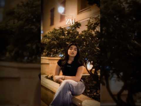 بعتني ببلاش ومكنش فيه غيري شاريييك    مها فتوني