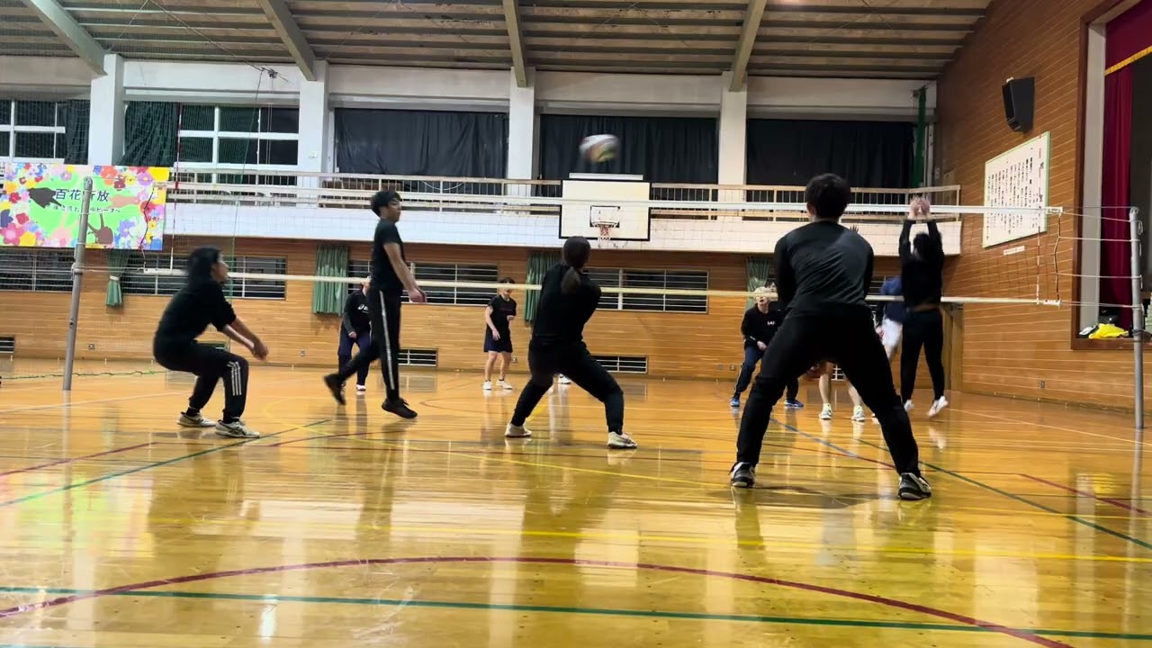 2026.2.20 市役所③