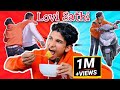 LOVI SATHI / COMEDY VIDEO / GANESH GD