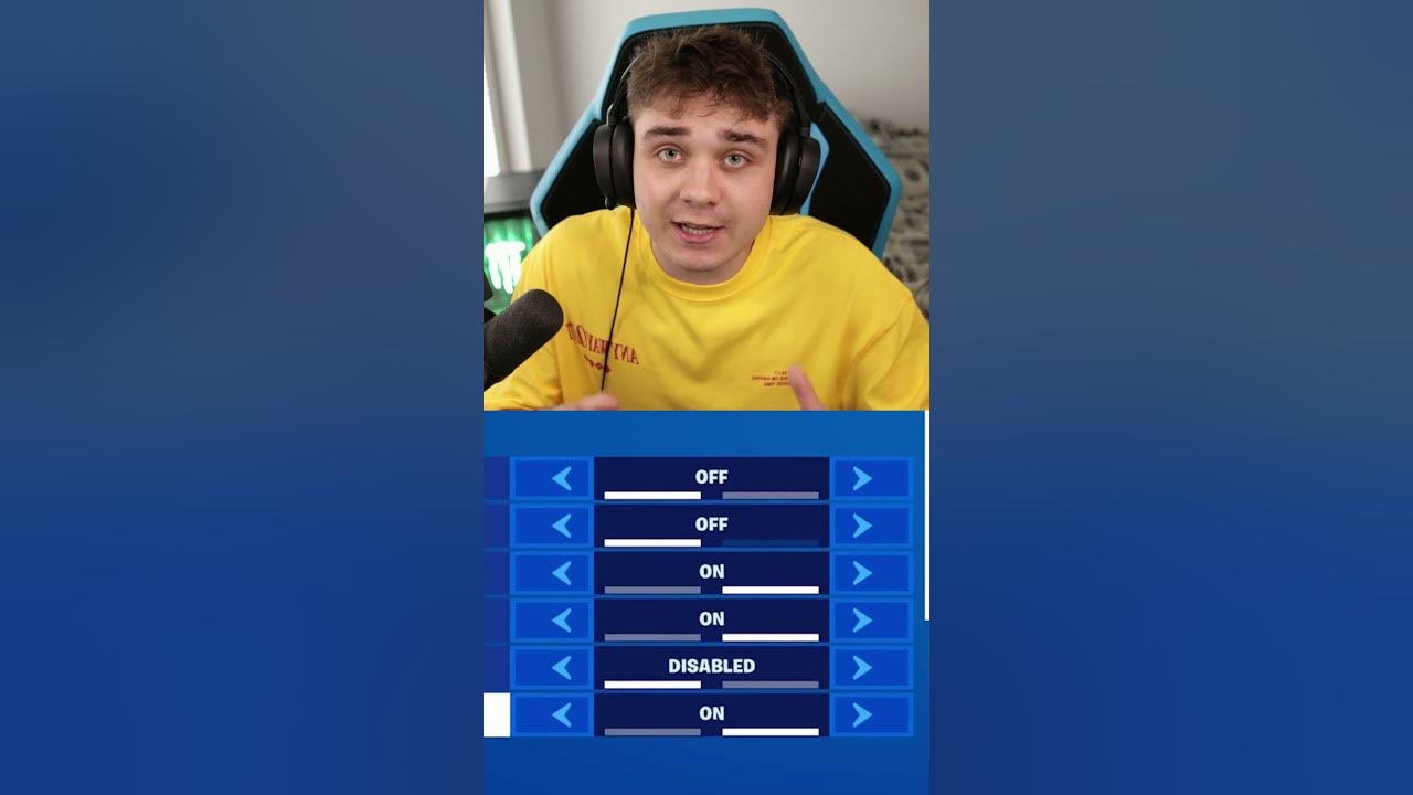 Jak Nie Miec Lagow W Fivem Jak miec ZERO LAGOW na KONSOLI w Fortnite 🎮⚡ - YouTube