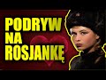 Oszustwo na Rosjankę - Polak, Rusek i Niemiec