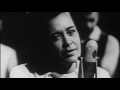 Billie Holiday Ft Her All Star Band Fine Mellow CBS Studios Video 1957 mp3