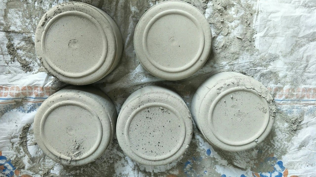 ASMR: pure soft cement shaving in dry+water💦 /paste play/dust play /odly satisfying