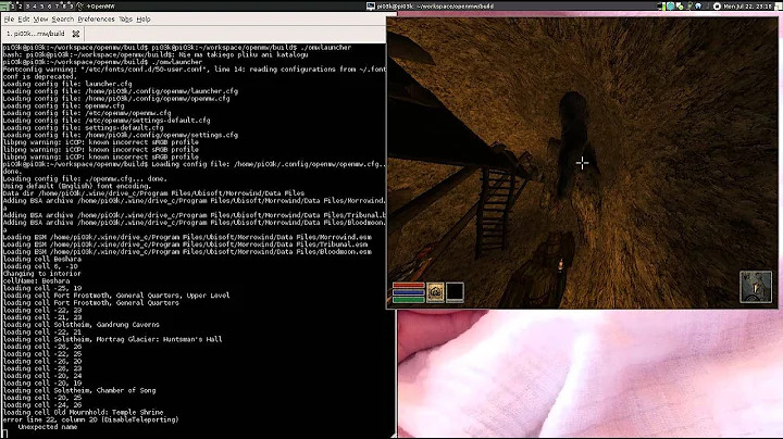 openmw perspective issuu