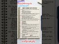 3 Idioms Asked in Every SSC Exam (With Tricks)