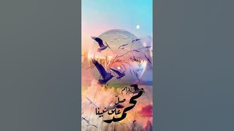 تلاوة مميزة من سورة الأحزاب بصوت فضيلة الشيخ عبد الولي الأركاني